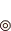 公司簡(jiǎn)介-河南正陸